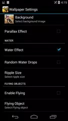 download Motocross 4K Live Wallpaper APK