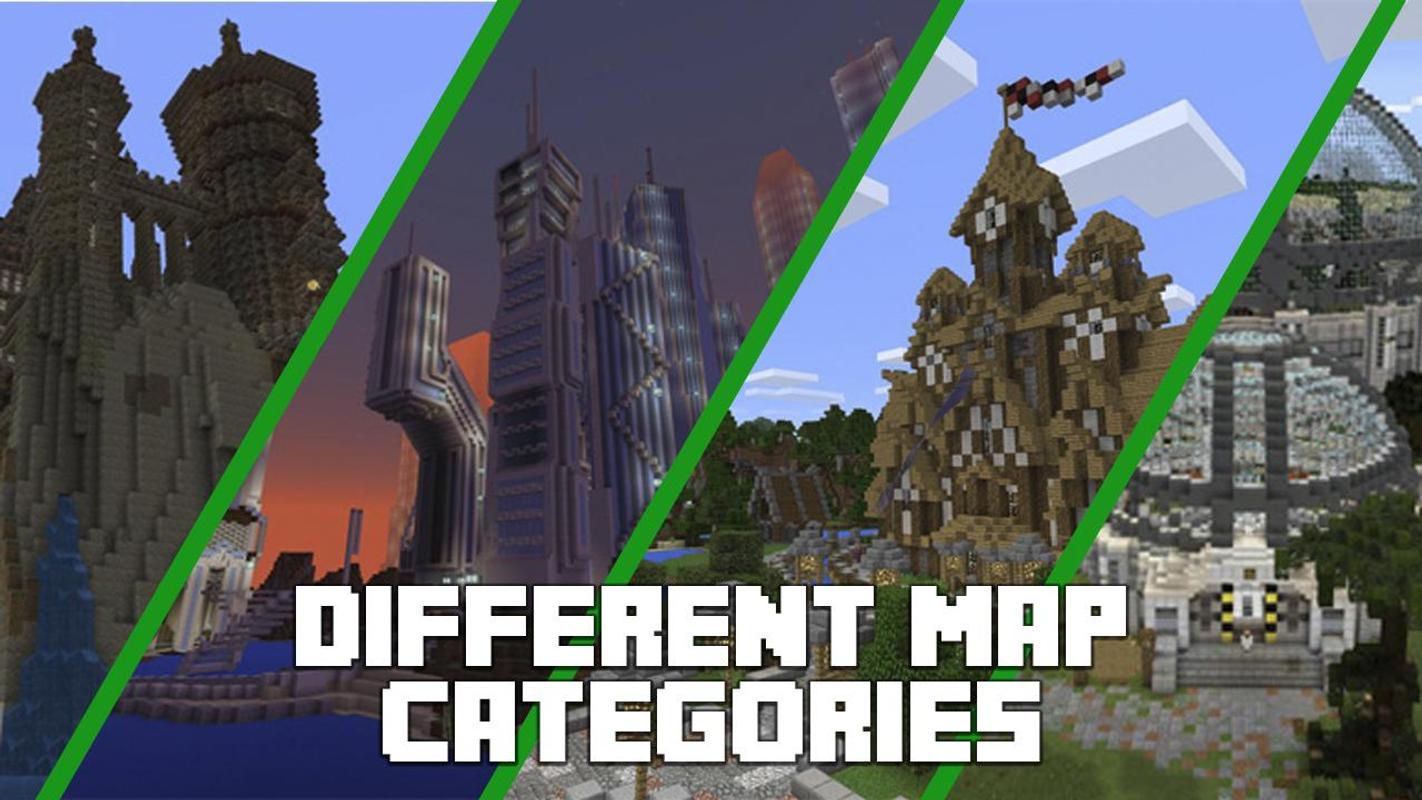 Minecraft Download Kostenlos Apk Harbolnas K