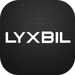 LYXBIL DRIVER APK