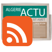 Algérie actu