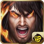 비검강호-무아지경