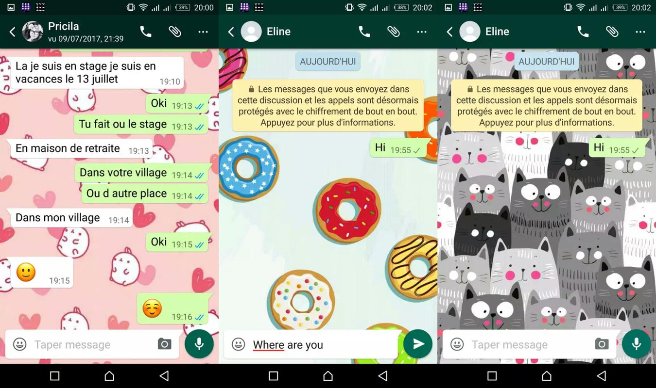 Unduh 600 Wallpaper Bagus Latar Belakang HD Terbaik Unduh 600 Wallpaper Bagus Latar Belakang HD Terbaik