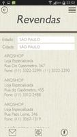 AraucoBrasil screenshot 3