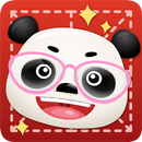 Easychinese(for student) APK