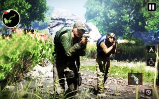 Counter terrorist commando squad :fps action gönderen