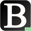 black-market and blackmart APK