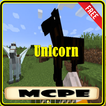 Ultimate Unicorn Mod For MCPE