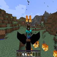 Ultimate Unicorn Mod For MCPE Cartaz