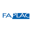Faplac Tablet APK