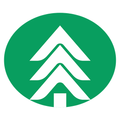 Arauco do Brasil