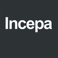 Incepa Ceramica