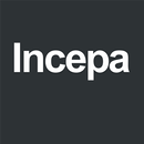 Incepa Ceramica APK