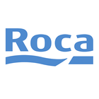Roca Books ไอคอน
