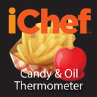 iChef CT-10 icon