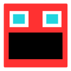 Hit APK