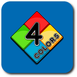 4 Colors Classic