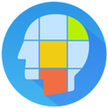 SmartBlocks