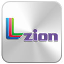 엘시온 폰 lzion - 교회 홈페이지제작,모바일웹제작 APK