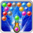 Bubble Shooter APK