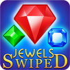 Jewels Swiped APK