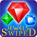 Jewels Swiped APK