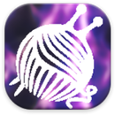 Knitting help APK