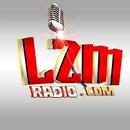 LZM RADIO APK