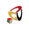 My GUC APK