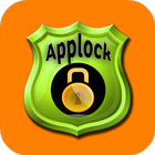 New Applock - Serrure d'application icône