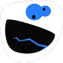 Tappy Mellow APK