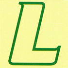 ldatabase_Lite أيقونة