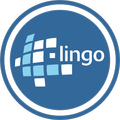 L-Lingo Premium