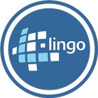 L-Lingo icône