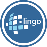 L-Lingo Premium