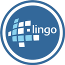 L-Lingo Premium APK