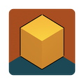 Tap Cube - Endless Adventure