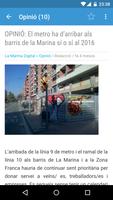 La Marina APP 截图 3