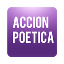 Imagenes de accion poetica APK