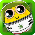 Ganja Planet