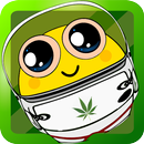 APK Ganja Planet
