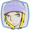 Self Harm Recovery APK