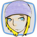APK Self Harm Recovery