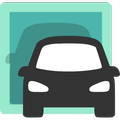 Kilometre (Fuel Calculator)