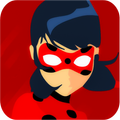 lady videos and episodes
