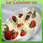 La Cuisine-az 图标