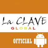 La Clave Global