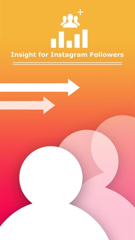 insight 4 instagram followers track insta likes Ø§Ù„Ù…Ù„ØµÙ‚ - insight 4 instagram followers