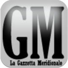 Icona La Gazzetta Meridionale