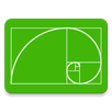 Golden Ratio Photo Editor APK