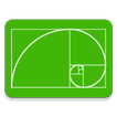 Golden Ratio Photo Editor